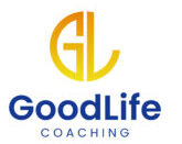 GoodLife Coaching